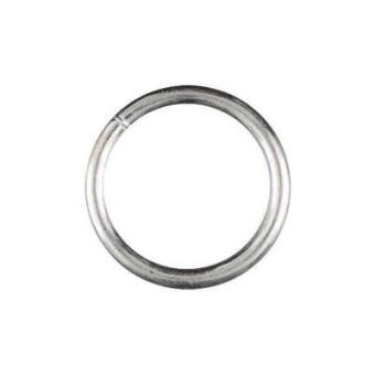 welded-ring-image-1
