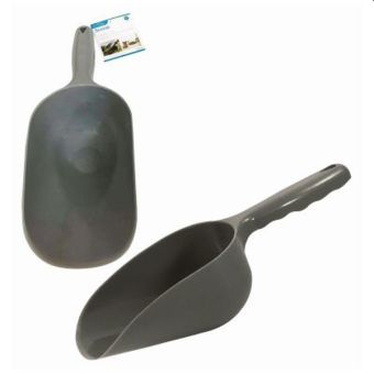 Ashley Plastic Scoop
