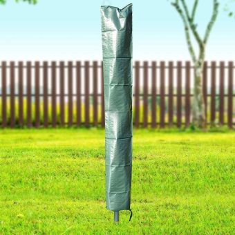 Ashley Rotary Airer Cover