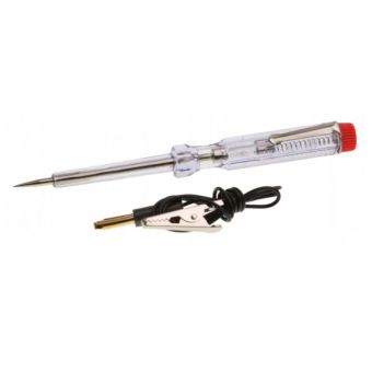 Automotive Voltage Tester 6-24v