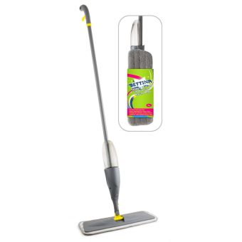 Bettina Spray Mop