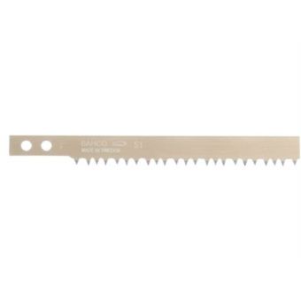 Bahco 51-30 Peg Tooth Hard Point Bowsaw Blade 30in