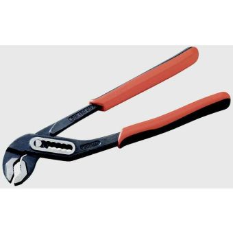 Bahco Slip Joint Pliers 250mm
