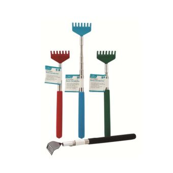 Extendable Back Scratcher