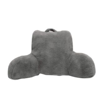 Backrest Cushion - Grey