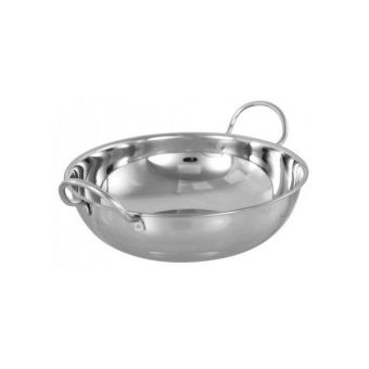 Buckingham Balti Dish - 23.5cm