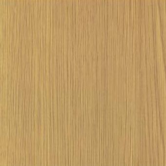 Bamboo Wood Effect Self Adhesive Contact 1m x 45cm
