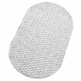 Beldray Antibac Cushioned Bath Mat