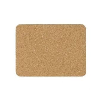 Cork Bathmat