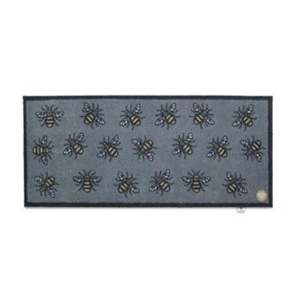 Hug Rug Bee - 65 x 150cm