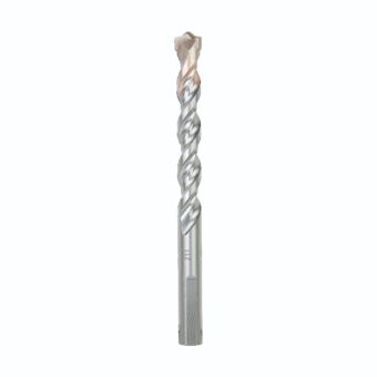 Benman Super Beton Masonry Drill Bit – High-Speed, Durable, and Efficient for Tough Materials