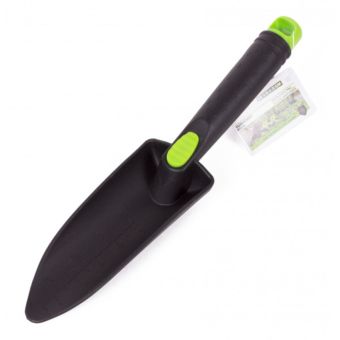Benson Garden Small Glass Fibre Hand Trowel