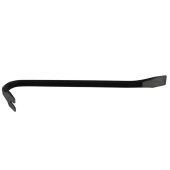 Benson Mini Crowbar 30cm