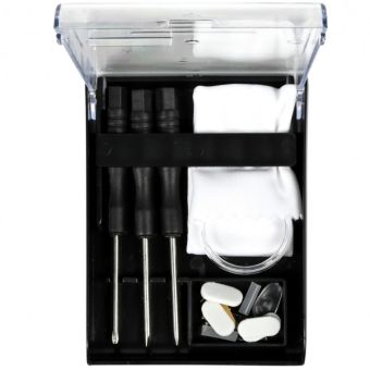Benson Spectacle Repair Kit - 22 pieces
