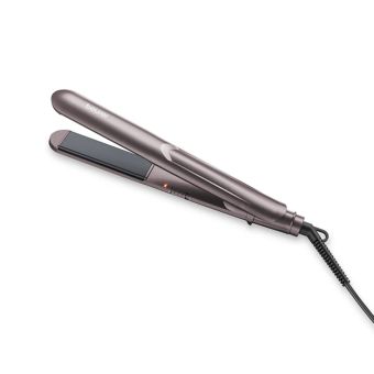 Beurer H15 Hair straightener