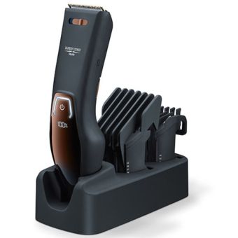 Beurer HR5000 Hair Clipper