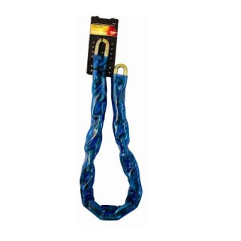 10mmx1m Link Chain