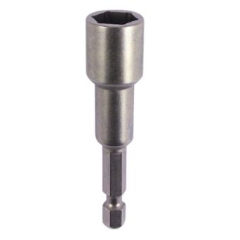Magnetic Socket Driver 11mm