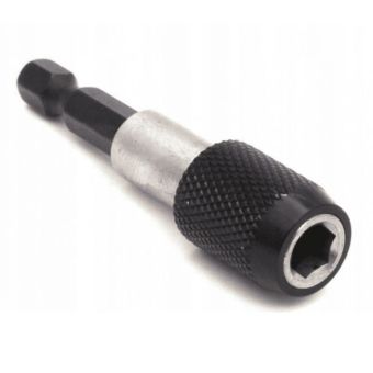 Magnetic Bit Holder - 60mm