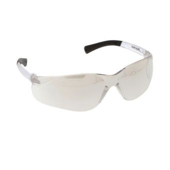 MCR Bearkat BK119 Safety Glasses