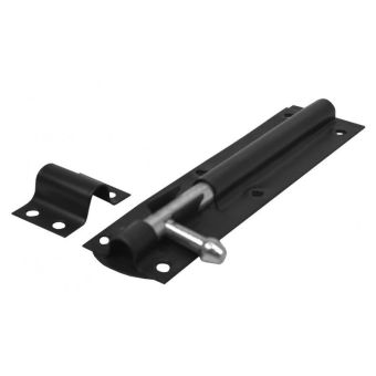 150mm (6") EXB Tower Bolt