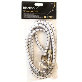 Blackspur 72" Bungee Cord