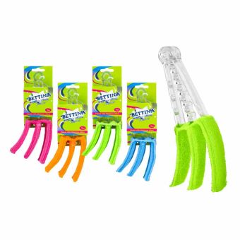 Bettina Gentle Blinds Cleaner