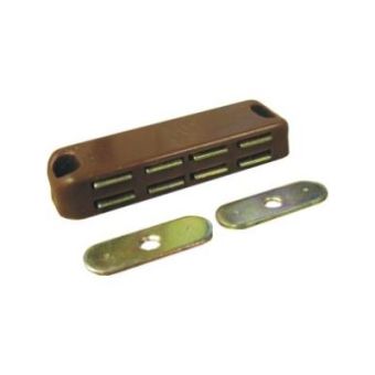 Large Magnetic Catch