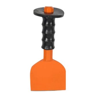 SupaTool Brick Bolster - 4"