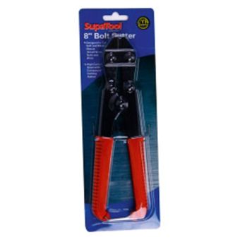 Supatool Bolt Cutter - 250mm