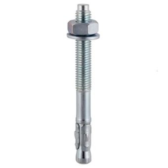 Through Bolt 10mm Drill Bit - M10x95