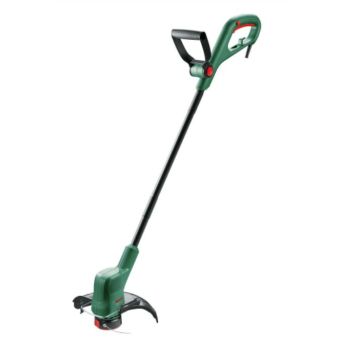 Easy Grass Cut 23 - Electric Grass Trimmer