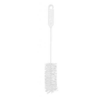SupaHome Bottle Brush 33cm