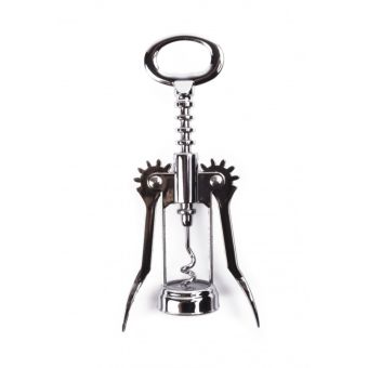 Bottle Corkscrew