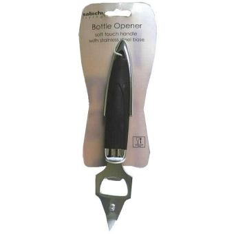 Sabichi Bottle Opener