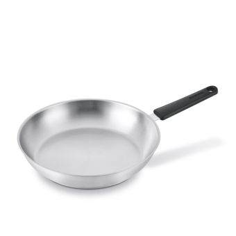 Brabantia Enjoyment Fry Pan 28cm