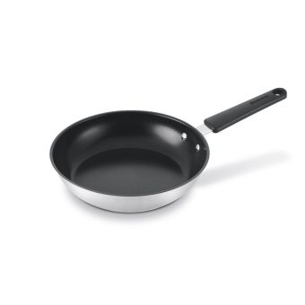 Brabantia Enjoyment Non-Stick Fry Pan 24cm