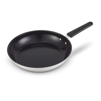 Brabantia Enjoyment Non-Stick Fry Pan 28cm