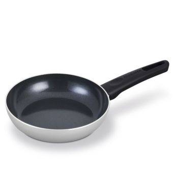 Brabantia Induction Non-Stick Frying Pan 20cm