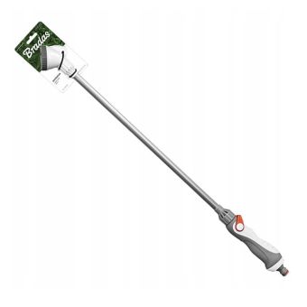Bradas Sprinkler Water Wand