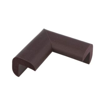 Brown Side Corner Guard