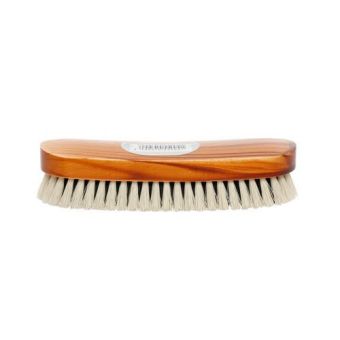Clothes Brush – Large