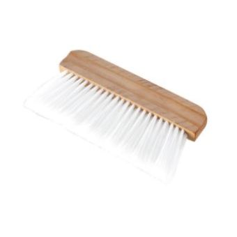 Wallpaper Hanging Brush