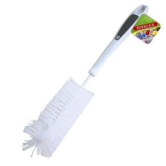 Steelex Bottle Brush