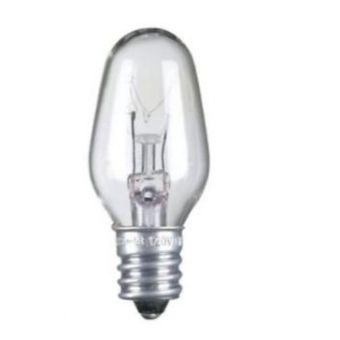 Nitelite Bulb 2W - E12