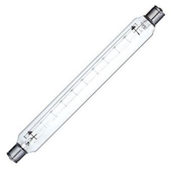 Hi Lux 221mm 30w Clear