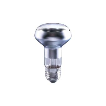 Solus ES R63 Reflector Halogen Energy Saver - 60W (46W)