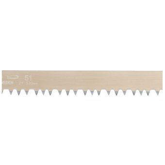 Bushman Bow Saw Blade - 30"