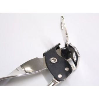 Steelex Butterfly Can Opener