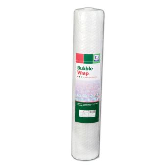 Anker Bubble Wrap Roll - 8m x 60cm